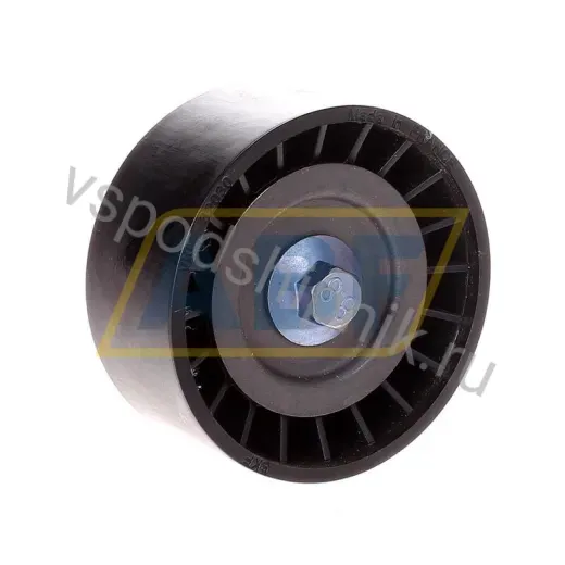Комплект натяжителя ремня VKM32030 SKF