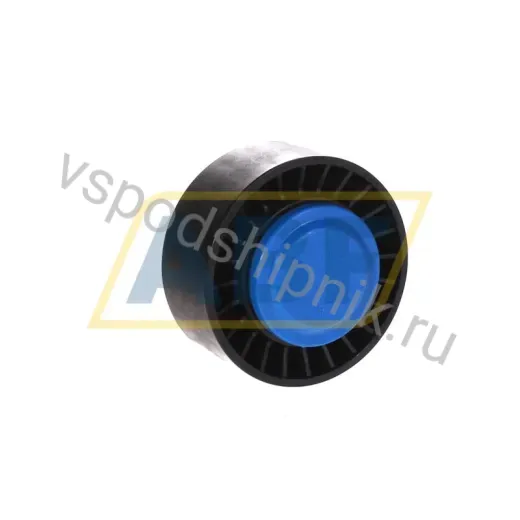 Комплект натяжителя ремня VKM32048 SKF