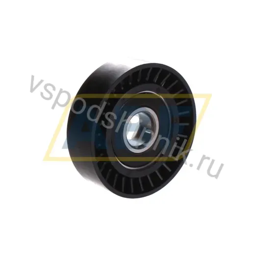 Комплект натяжителя ремня VKM32242 SKF