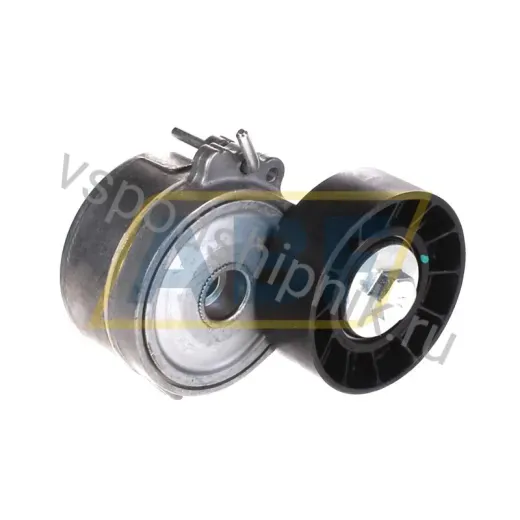 Комплект натяжителя ремня VKM33033 SKF