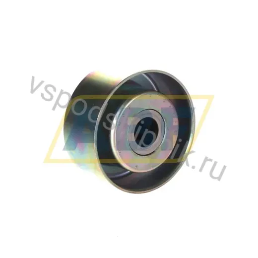 Комплект натяжителя ремня VKM33042 SKF