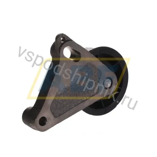 Комплект натяжителя ремня VKM12511 SKF