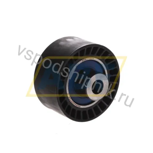 Комплект натяжителя ремня VKM23257 SKF