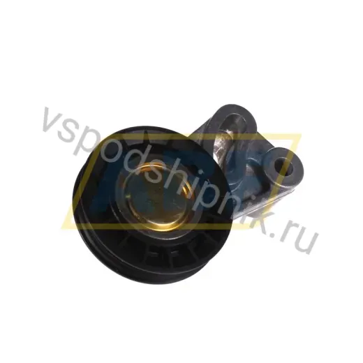 Комплект натяжителя ремня VKM34002 SKF