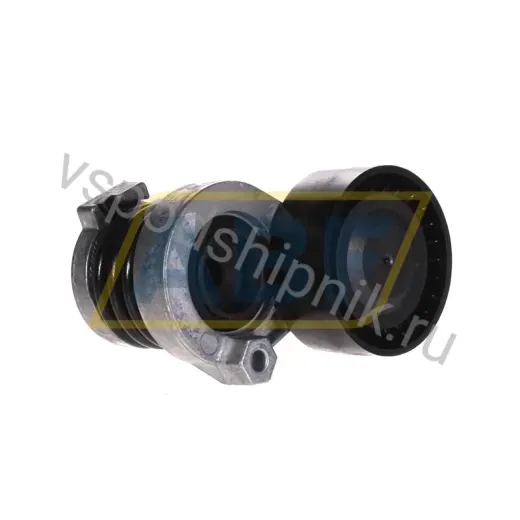 Комплект натяжителя ремня VKM36146 SKF