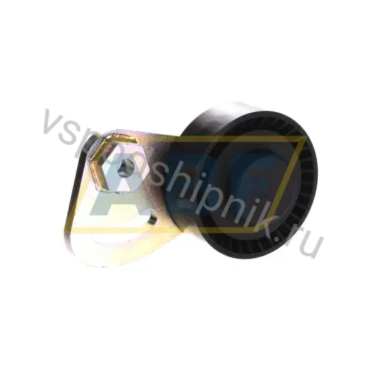 Комплект натяжителя ремня VKM38232 SKF