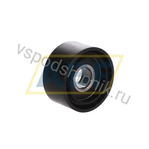 Комплект натяжителя ремня VKM38603 SKF