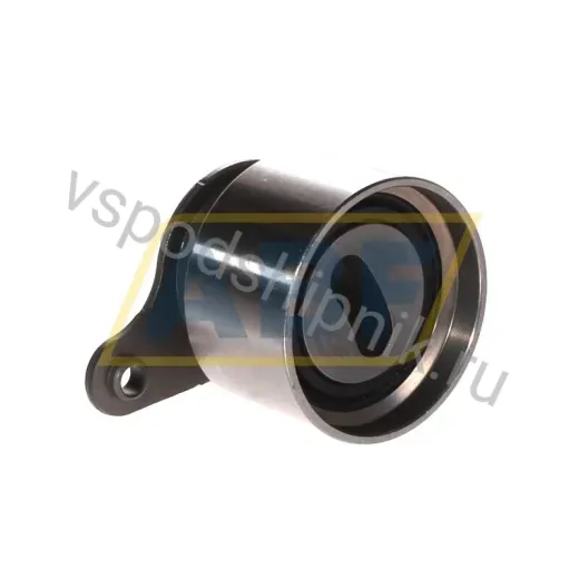 Комплект натяжителя ремня VKM71103 SKF