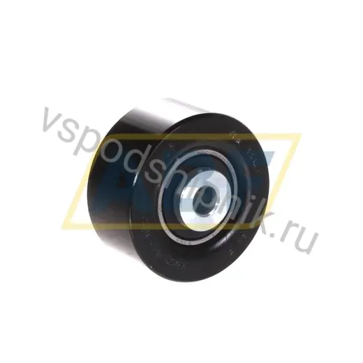 Комплект натяжителя ремня VKM33048 SKF