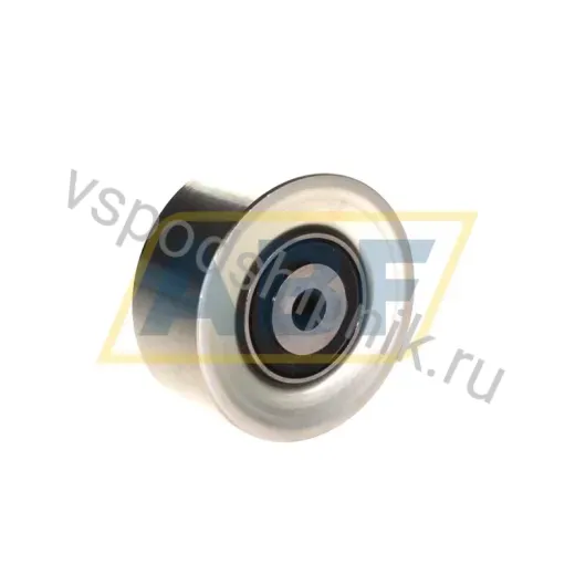 Комплект натяжителя ремня VKM33075 SKF