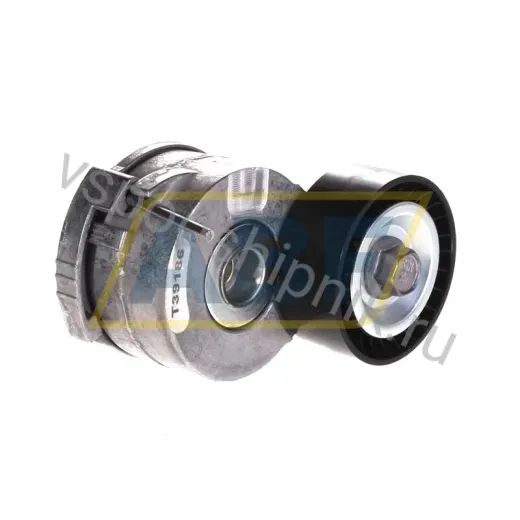 Комплект натяжителя ремня VKM33205 SKF