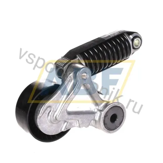 Комплект натяжителя ремня VKM33309 SKF