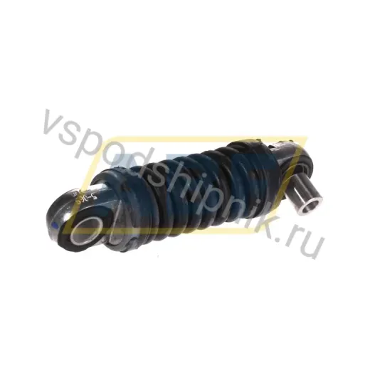 Комплект натяжителя ремня VKM33311 SKF