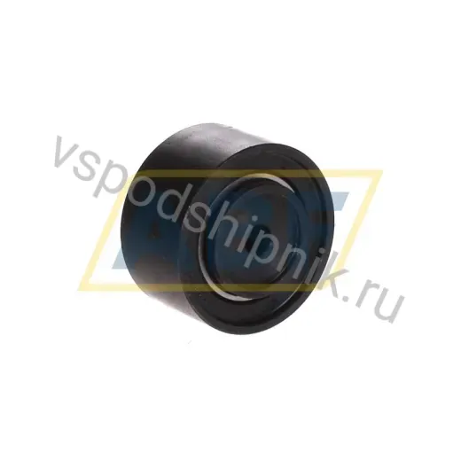 Комплект натяжителя ремня VKM33314 SKF