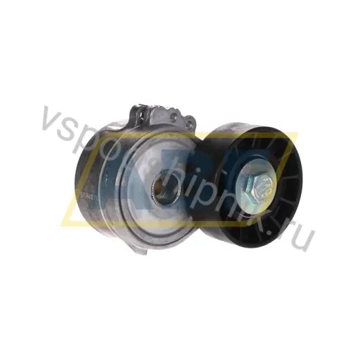 Комплект натяжителя ремня VKM33320 SKF