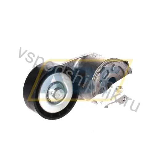 Комплект натяжителя ремня VKM34200 SKF