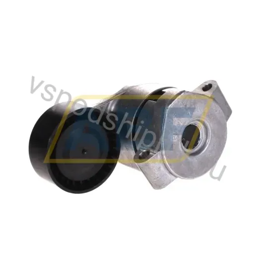Комплект натяжителя ремня VKM34700 SKF
