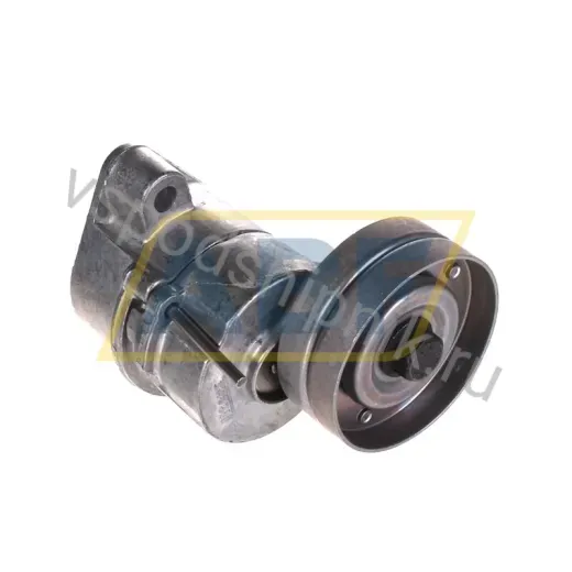 Комплект натяжителя ремня VKM35008 SKF