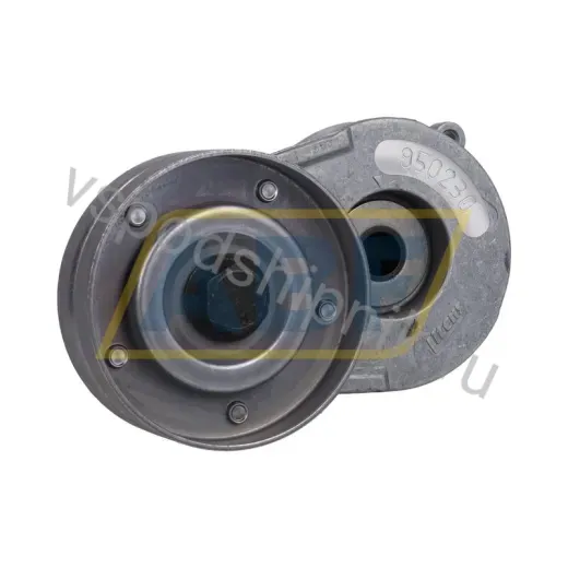 Комплект натяжителя ремня VKM35015 SKF