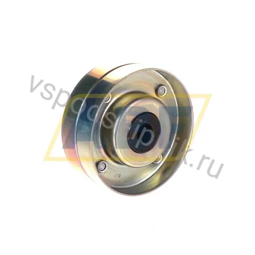 Комплект натяжителя ремня VKM36022 SKF