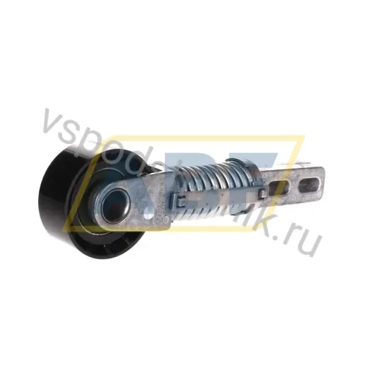 Комплект натяжителя ремня VKM36035 SKF