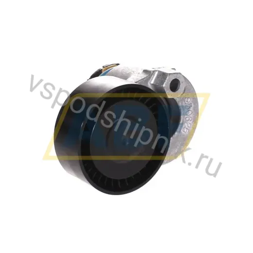 Комплект натяжителя ремня VKM36050 SKF
