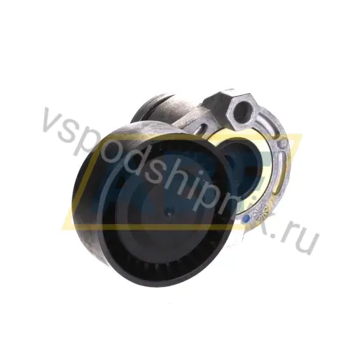 Комплект натяжителя ремня VKM36058 SKF