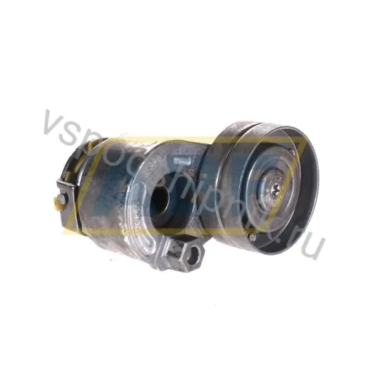 Комплект натяжителя ремня VKM36069 SKF