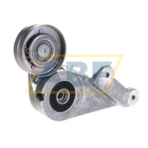 Комплект натяжителя ремня VKM36120 SKF