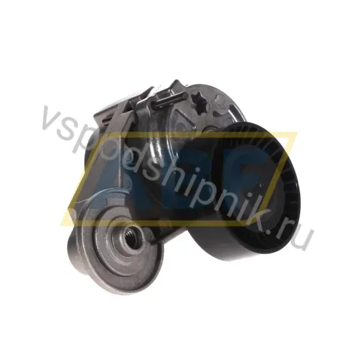 Комплект натяжителя ремня VKM36220 SKF