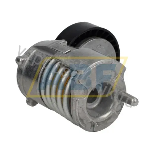 Комплект натяжителя ремня VKM36236 SKF
