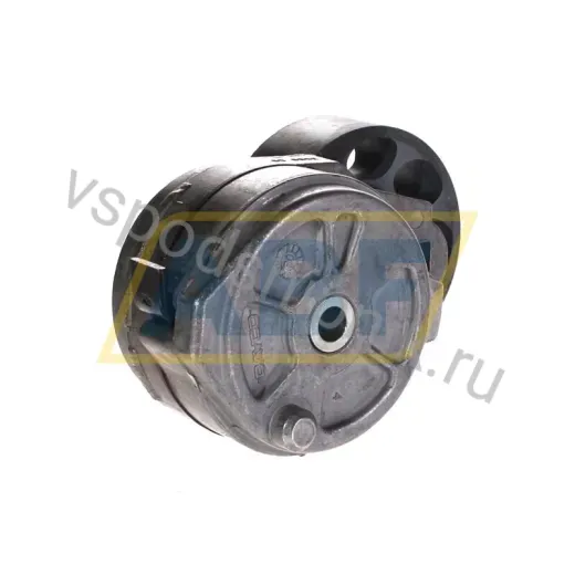 Комплект натяжителя ремня VKM37420 SKF