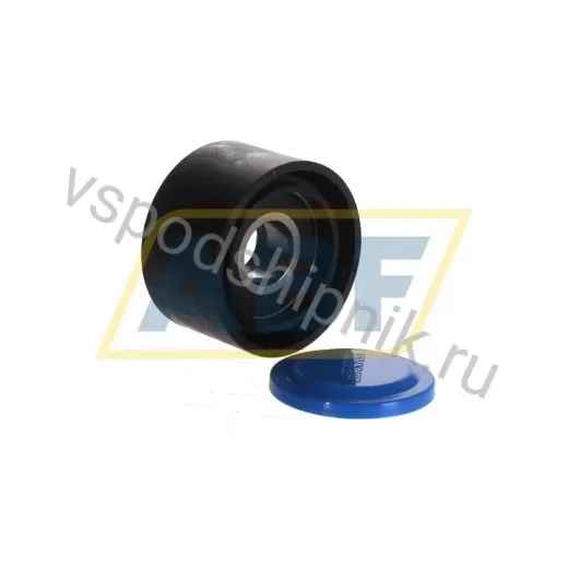 Комплект натяжителя ремня VKM38071 SKF