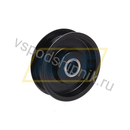 Комплект натяжителя ремня VKM38079 SKF