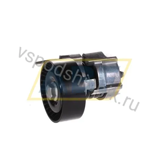 Комплект натяжителя ремня VKM38236 SKF