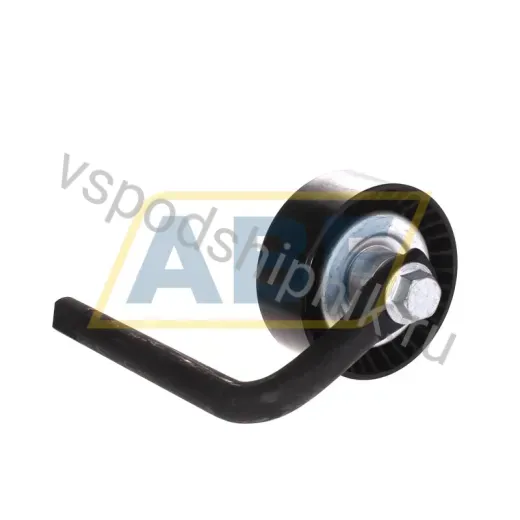 Комплект натяжителя ремня VKM38239 SKF