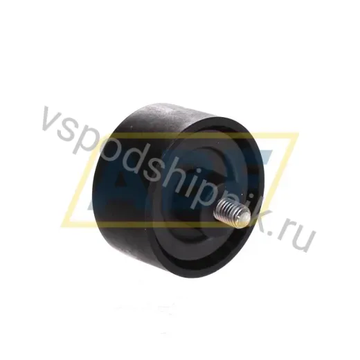 Комплект натяжителя ремня VKM38336 SKF