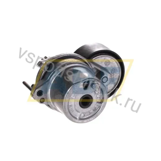 Комплект натяжителя ремня VKM38530 SKF