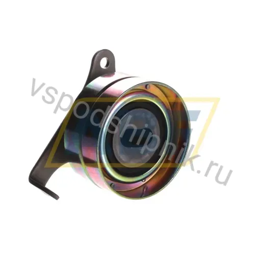 Комплект натяжителя ремня VKM71000 SKF