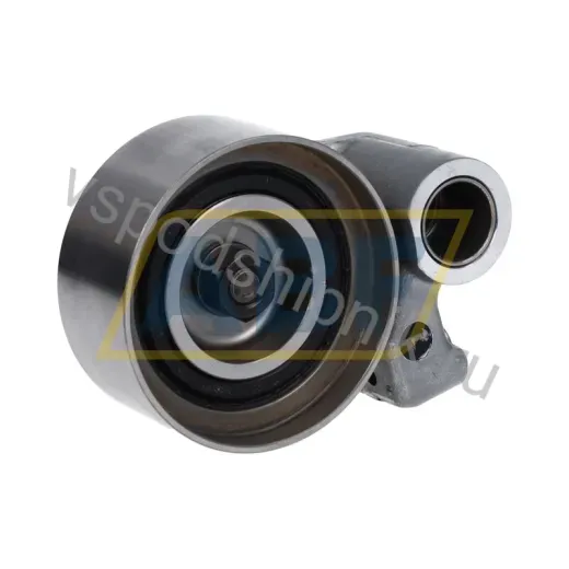 Комплект натяжителя ремня VKM71706 SKF