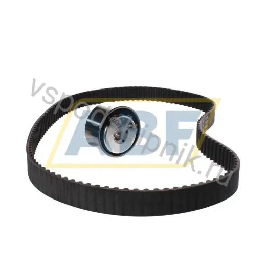 Комплект ГРМ VKMA02206 SKF