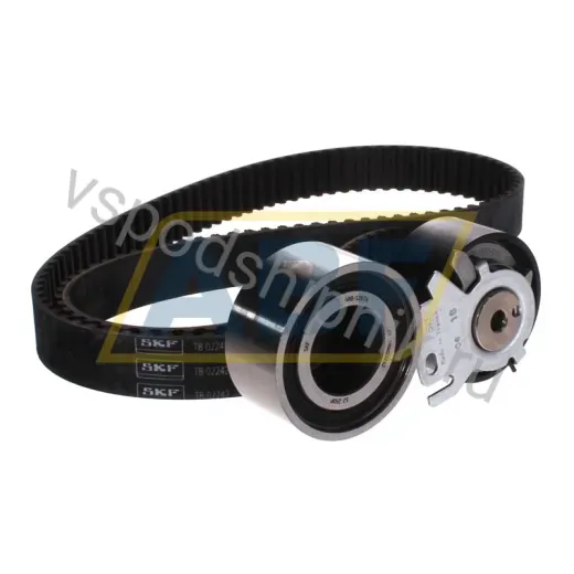 Комплект ГРМ VKMA02242 SKF