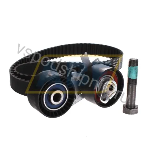 Комплект ГРМ VKMA03257 SKF