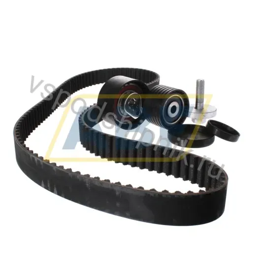 Комплект ГРМ VKMA06020 SKF