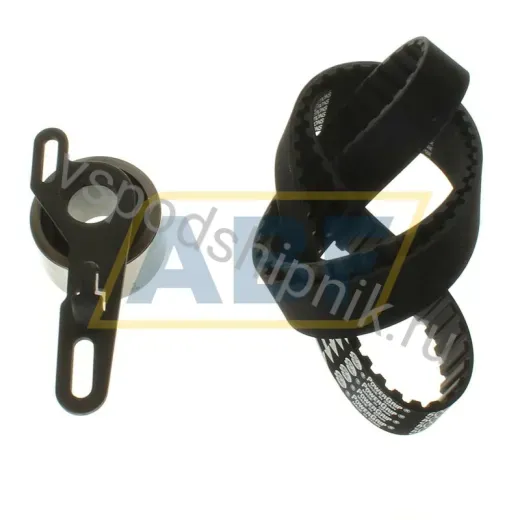 Комплект ГРМ VKMA04301 SKF