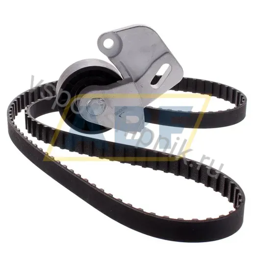 Комплект ГРМ VKMA4522 SKF