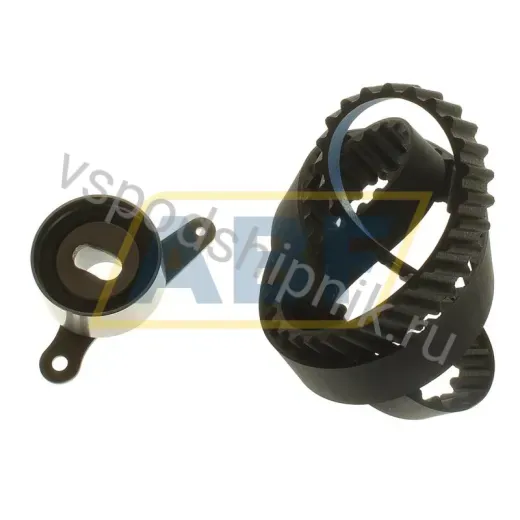Комплект ГРМ VKMA93200 SKF