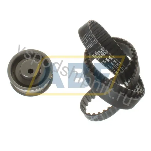 Комплект ГРМ VKMA01011 SKF