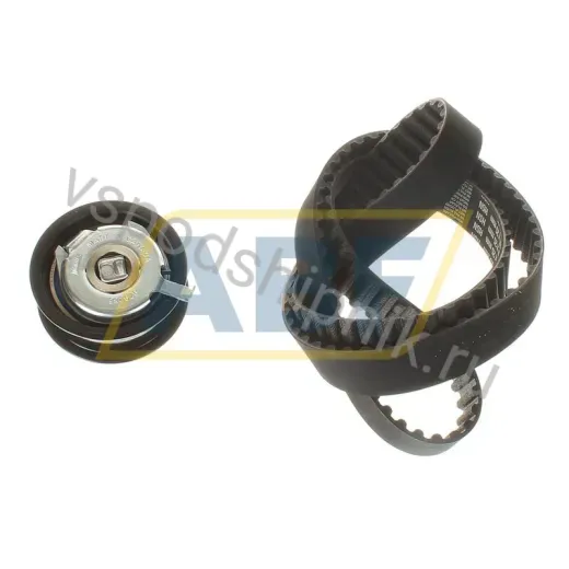Комплект ГРМ VKMA01013 SKF