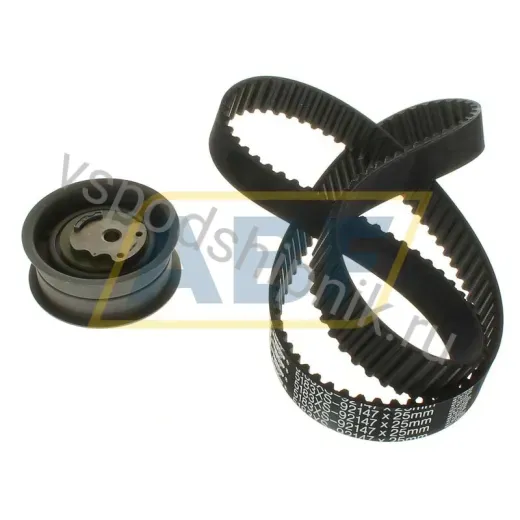 Комплект ГРМ VKMA01023 SKF